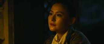 Flash Review: The Longest Day In Chang'an [China]