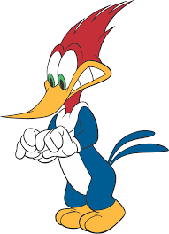 Freepngpix Woody Woodpecker Png 15 750x407 woody woodpecker cartoon clip art free vector 4vector. freepngpix woody woodpecker png 15