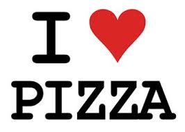 Saboreie Estas Frases Engracadas Sobre A Pizza
