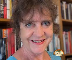 Are you, or do you think you are autistic, ADHD (or both), dyslexic,  dyspraxic, dyscalculic, or other neurodivergence? How was your Christmas,  and are you looking forward to the year ahead? You