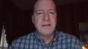 Birmingham news anchor Christopher Sign passes away