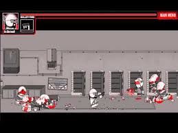 Project nexus 2 is a sidescrolling run n' gun game filled with madness project nexus 2 party mod hacked cheats ready to deliver and arm your madness … Madness Project Nexus 1 5 C Muto Lab Hard Youtube