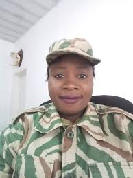 Welcome to the Rally Point! Shelby Sebren Hall, Charles Okah, Scotty Ryan,  Anderson Auto, Bailey Smith, Dan Rockwell , Bill Burlison, Mohammad Ayoub  Momand, Alison