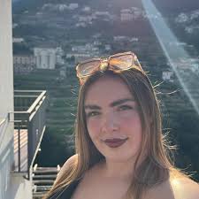 Are there any care jobs or trainee nursery or pharmacy assistant jobs that  will hire asap please? Asking for a friend who lives in Skipton, she does  drive too x