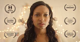 Engaged to be Engaged