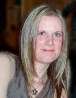 The Bulletin Vol. 52, No. 4, January-February 2009 from the NLTA