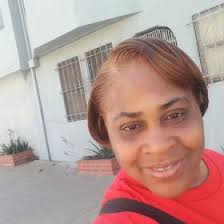 Malika Lynch 415-573-7461 (malikalynch1)