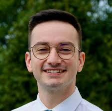 Summary of Public Meeting Series to Inform Potential Revisions to Microbial  and Disinfection Byproducts Rules