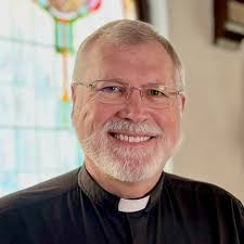 Our Team — Church of the Advent