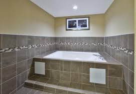 Maybe you would like to learn more about one of these? 12 Hotels Near Columbus Oh With Hot Tub In Room Roomtubs Com