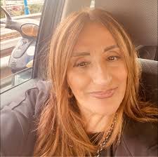 Aforismi Napoletani added a new photo.