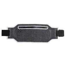 for HP iPAQ rw6818 Case Running Fanny ...