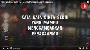 Untuk itu langsung saja berikut ini gambar kata kata islami yang menginspirasi. Kata Kata Sedih Menyentuh Hati Jadikan Status Medsos Dan Dikirim Ke Gebetan Pacar Serta Sahabat Tribun Sumsel