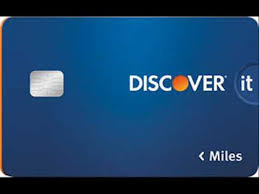 Below are our recommendations for the best credit cards for bad credit, followed by some resources for those with bad credit and some cards we suggest you. Easiest Credit Card To Get With Bad Credit Youtube