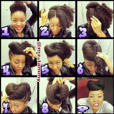 Pin On Au Naturelle