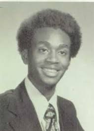 Bridgeton High School class of 1977