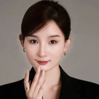 200+ "Becky Sun" profiles