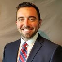 Tyler Talkington's Instagram, Twitter & Facebook