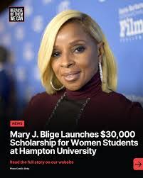 Olivia Pitts's Instagram, Twitter & Facebook