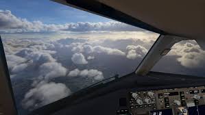 The mod itself offers an effective and easy way to help manage the way that you a refreshing take on the realistic challenges that a pilot will likely face, pmdg 777 offers just what you. Pmdg 777 Fs2020 Flightsim