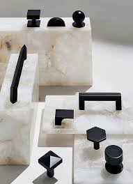 The palm beach film & tv location is one of the most spectacular ocean luxurious island of palm beach, florida. Black Cabinet Hardware Black Pulls Knobs Handles Cb2 Canada