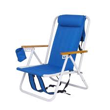 Aluminum Lightweight Folding Beach Chair Fishing Seat Paddle Board Seat Kayak Seat Boat Chair Review Folding Beach Chair Beach Chairs Plastic Patio Chairs