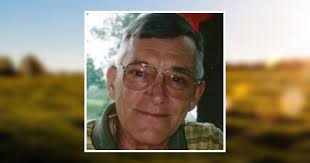 Joseph Samuel Heck, Jr. Obituary July 26, 2013