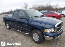 Image result for Patriot Blue 2004 Dodge Truck