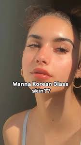 Benjamin Erhardt's Instagram, Twitter & Facebook