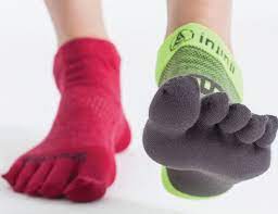 15 Ways To Prevent Blisters From Your Running Shoes Running Stats Running Socks Women Running Socks Running Women