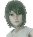 Lizzie Freeman (visual voices guide)