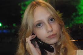 MARTA's 4th Birthday Party 331