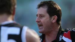 Fremantle Dockers reveal Jaeger O'Meara's jumper number for 2023, tease  Luke Jackson, Josh Corbett