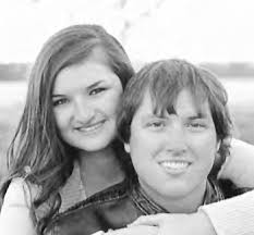 Lake Region observes Memorial Day