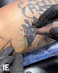 Gerardo Virrey (Jerry)