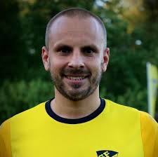 Alle Städte-Artikel vom 04. September 2022