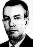 Those who died in the Vietnam War photograph index page 66