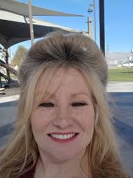 Dolly Parton's 60 second manifestation song has finally been exposed 👇