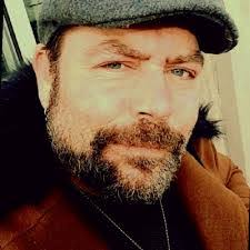 Brandon Atterberry's Instagram, Twitter & Facebook