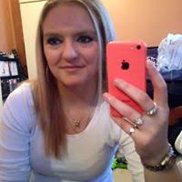 Dani Brooks (dbutler_89)