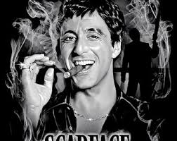 Gangsters DTF Design Bundle Mafia Halftone Design 16 Mafia Characters  Bundle PNG Design Gangster Halftone DTF Bundle Mob Inspired Graphics