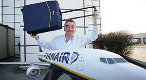 With its popularity it's no surprise everyone want to know what's the best carry on luggage for ryanair. Samsonite Ryanair Cabin Bag Off 77 Buy