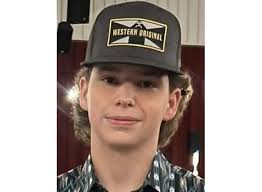 Richard Dowlen Easom Jr. Obituary (2025)