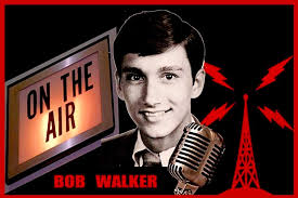 Comment your questions about Music & Radio.