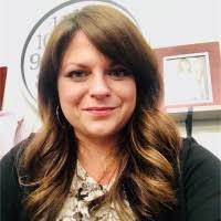 Bin Gonzalez Email & Phone Number