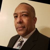 Larry Neblett's Instagram, Twitter & Facebook