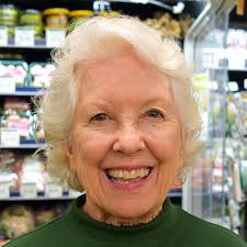 Board of Directors — Roanoke Co+op