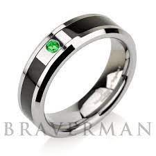 This Item Is Unavailable Etsy Mens Wedding Bands Tungsten Tungsten Wedding Rings Tungsten Wedding Bands