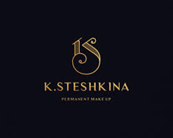 Ks Monogram Desain