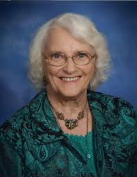 Dorothy A. Ness-Sgutt